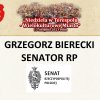 festyn 2023 prezentacja 11